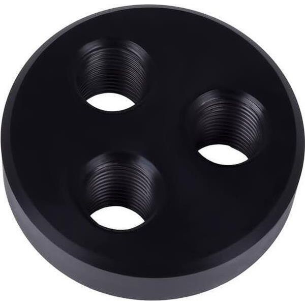 Alphacool 8745981 Parti/Accessori Del Sistema Di Raffreddamento Del Computer (29050)-image