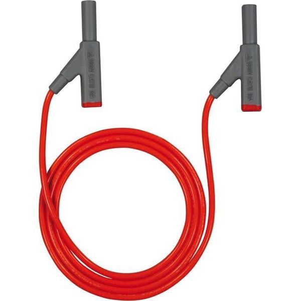 Cavo Di Misura Beha-Amprobe FTF000307112 3313550-image