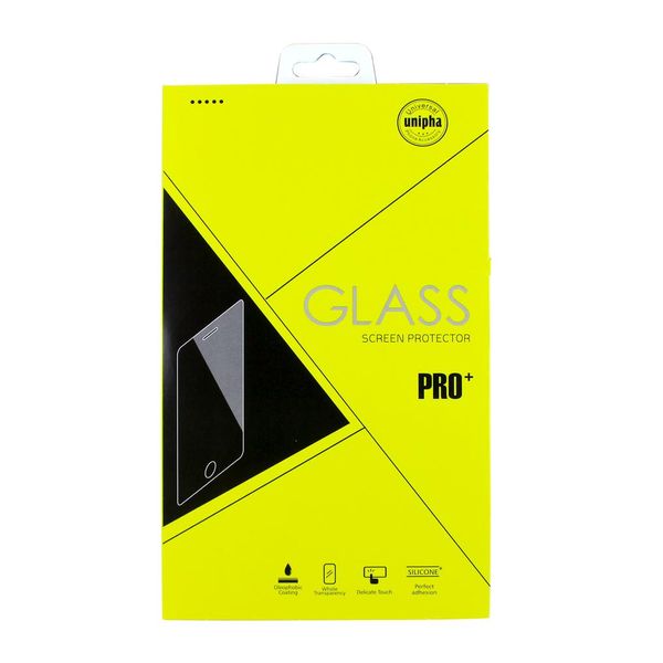 Pro+ Samsung N980F Galaxy Note 20-image