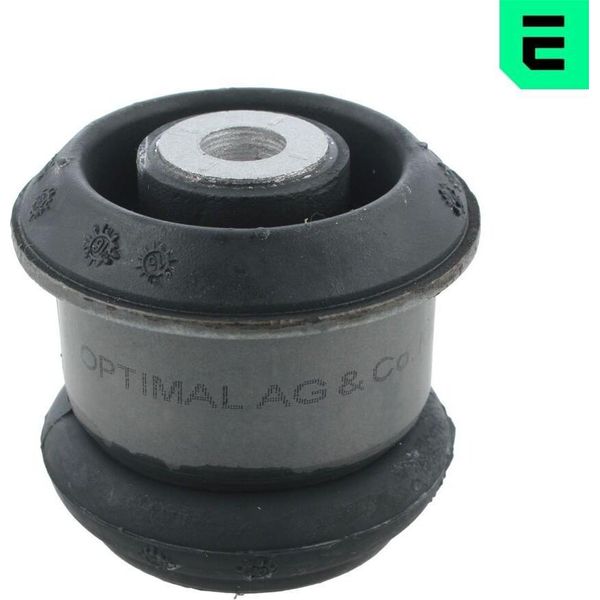 Supporto Cambio Automatico Optimal F8-5543 Per Audi 100 Berlina (4A2, C4) A6 Avant (4A5, C4) 100 Berlina (44, 44Q, C3) A6 Berlina (4A2, C4)-image