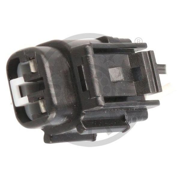 Sensore Optimal Abs Velocità Ruota Posteriore Sinistra Per Fiat Sedici (Fy) 06-S520-image