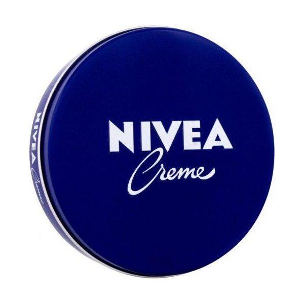 Nivea Original Creme Moisturiser 150 Ml-image