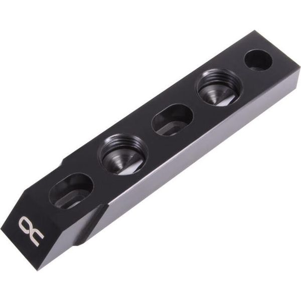 Alphacool 12987 Parti/Accessori Del Sistema Di Raffreddamento Del Computer (12987)-image
