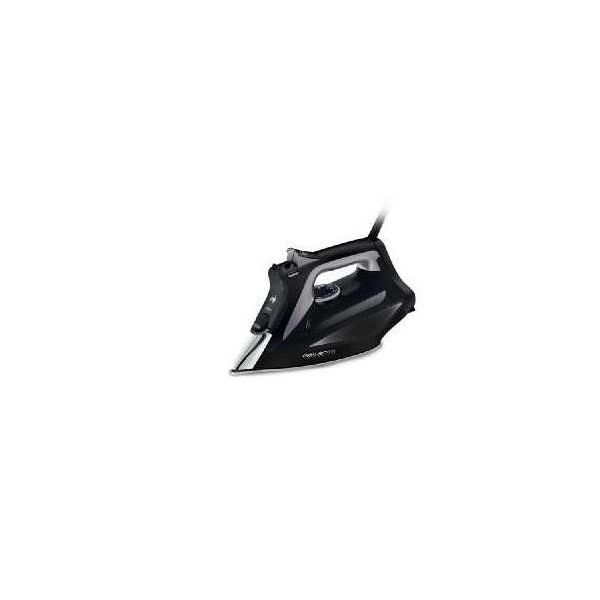 Ferro Da Stiro Rowenta Dw5320D1-image