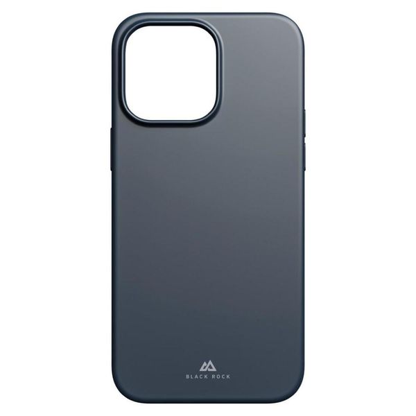 Black Rock Urban Handy-SchutzhüLle 17 Cm (6.69") Cover Schwarz (00215195)"-image