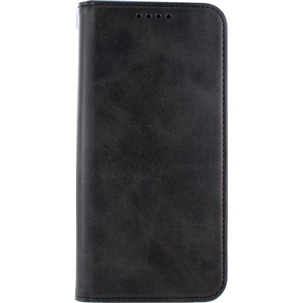 Libreria Cyoo Premium-image