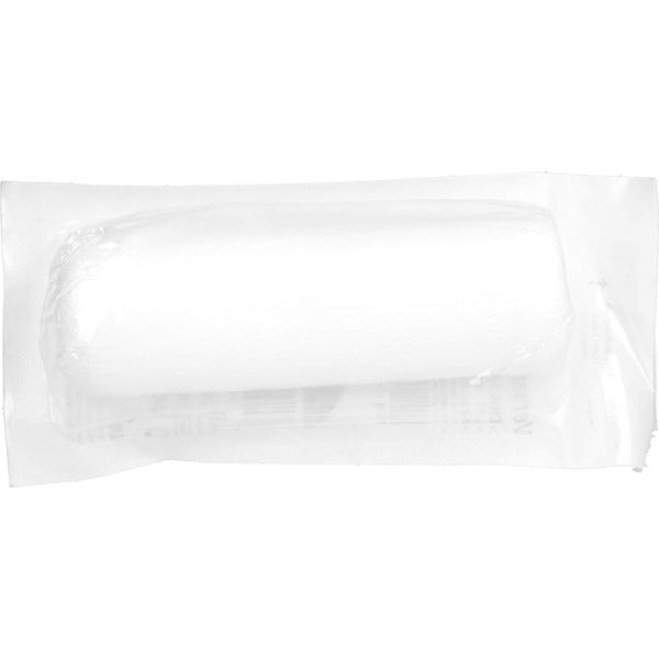 Param Confezione Di Medicazione G 10 X 12 Cm Din 13151, 1 Pezzo Di Medicazione-image