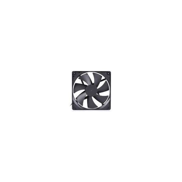 Alphacool 24846 Sistema Di Raffreddamento Per Computer Computer Case Fan 14 Cm Black 1 Pc(S)-image