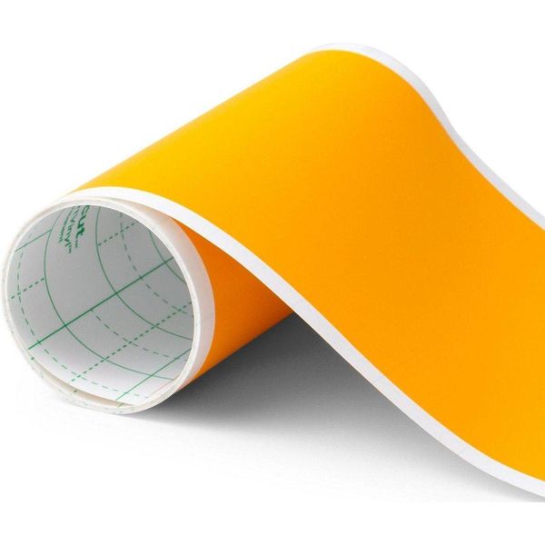 Cricut Smart Vinile Rotolo Di Vinile Di Trasferimento Di Calore-image