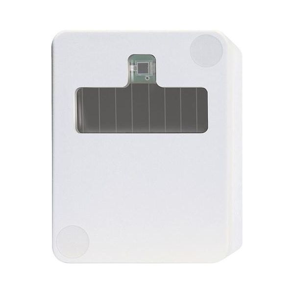 Sensore Di Movimento/Luminosità Wireless Eltako Fbh55-Al (30000461)-image