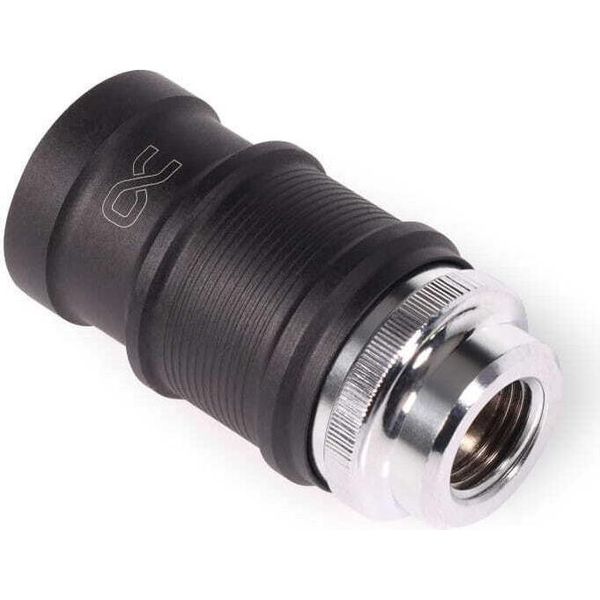 Connettore Rapido Alphacool Alpha Es BLH1A Pushin Female Ig 1025044 (13883)-image