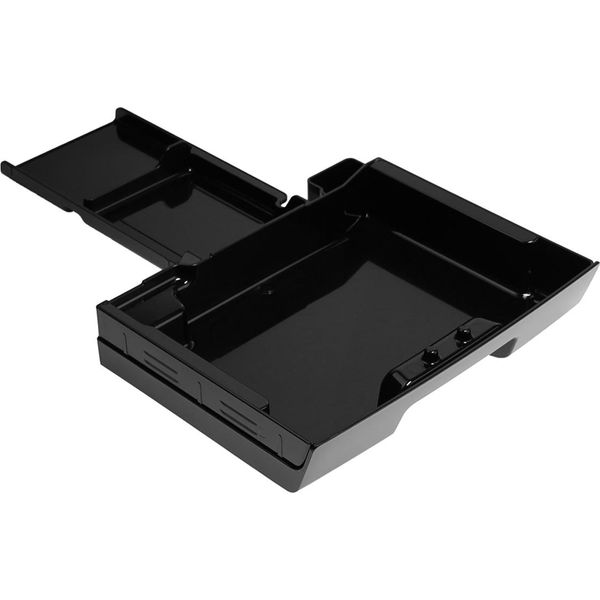 Delonghi 5313263231 Vaschetta Raccogli Gocce Per ECAM370.70... Macchine Da Caffè Completamente Automatiche-image