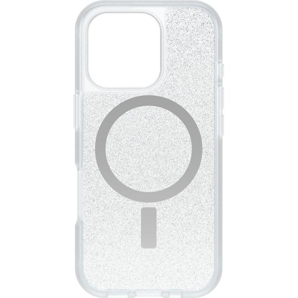 Otterbox Serie React Per Magsafe Per Iphone 16 Pro, Polvere Di Stelle-image