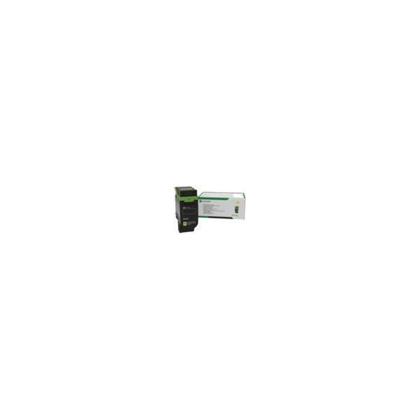 TelegäRtner Bnc-Adapter Bnc-Stecker - Bnc-Buchse, Bnc-Buchse J01004A0616 1 St. (J01004A0616)-image