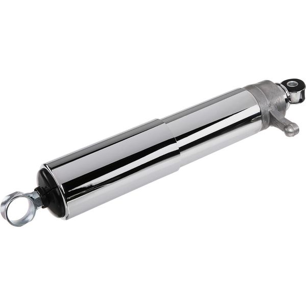 Puntone Posteriore Destro Con Manicotti Cromati, 360 Mm - Per Mz Etz, Ts, Es, Ets-image