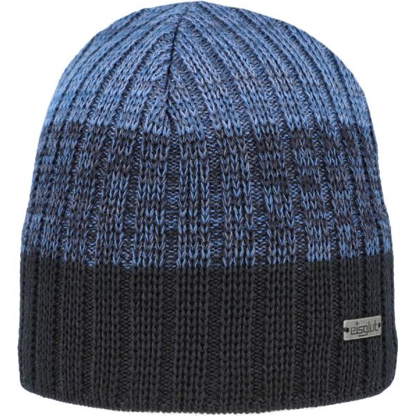Cappello A Maglia Eisglut Griffina Xl In Lana Con Fascia Interna In Pile-image