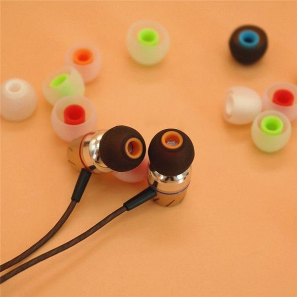 6 Paia 12 Pezzi 3,8 Mm Morbido Silicone Auricolari Copri Auricolari Auricolari Auricolari Auricolari Auricolari Auricolari Auricolari Auricolari Auricolari Auricolari Auricolari Auricolari Auricolari Auricolari Auricolari Auricolari Auricolari Auricolari Auricolari Auricolari Auricolari Auricolari Auricolari Auricolari Auricolari Auricolari Auricolari Auricolari Auricolari Auricolari Auricolari Au-image