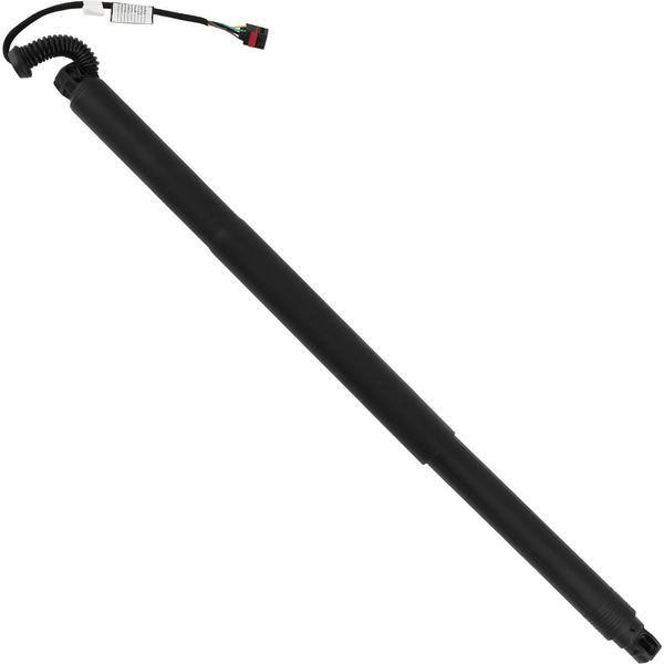 Montante Elettrico Per Portellone Posteriore Per Skoda Superb Iii Station Wagon 3V5 3V9827852B-image