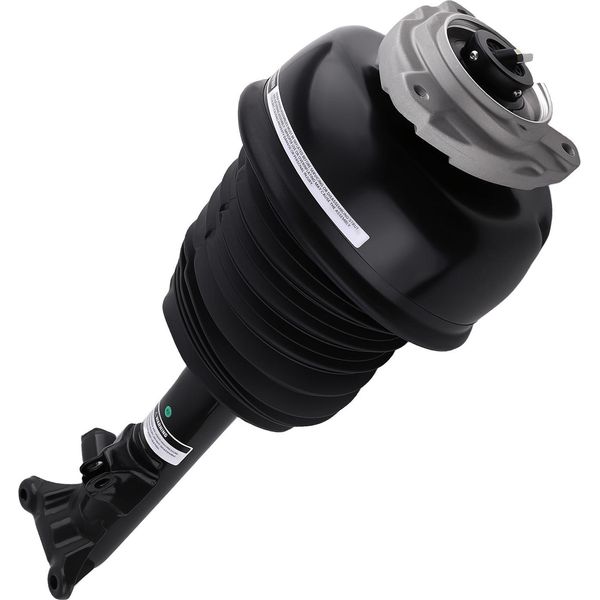 Ammortizzatore Anteriore Destro Per Mercedes-Benz Cls C218 2011-2017 X218 2012-2017-image