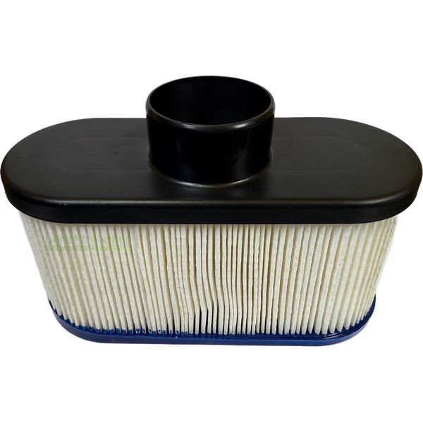 Filtro Aria Per Kawasaki FR651V FR691V FR730V / 11013-7047 11013-7049 11013-7029-image