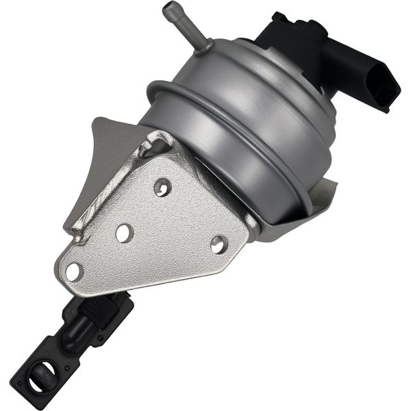 Attuatore Turbo Per Vw T5 T6 Crafter Man Tge 2.0 Tdi 75KW 8303230003 Nuovo-image