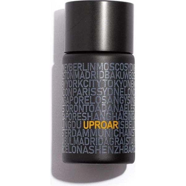Uproar Amd Perfums Estratto Di Profumo Unisex 30 Ml-image