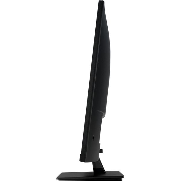 Asus VP32UQ - 80 Cm (31.5") - 3840 X 2160 Pixel - 4K Ultra Hd - 5 Ms - Nero"-image