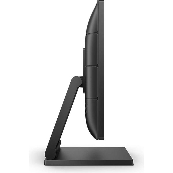 Philips B Line 172B9TL - Monitor Led - 43,2 Cm (17")"-image