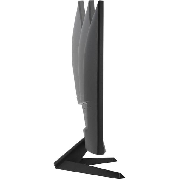 Asus VY279HGE Gaming Monitor - 27 Zoll Full Hd - 144 Hz, 1Ms Mprt, Freesync Premium, Gamefast Input - Ips Panel, Vesa 100X100, 16:9, 1920X1080, Hdmi, Schwarz-image