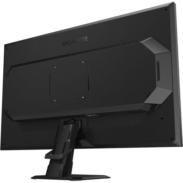 Gigabyte GS27QA - Monitor Led - 68,6 Cm (27")"-image