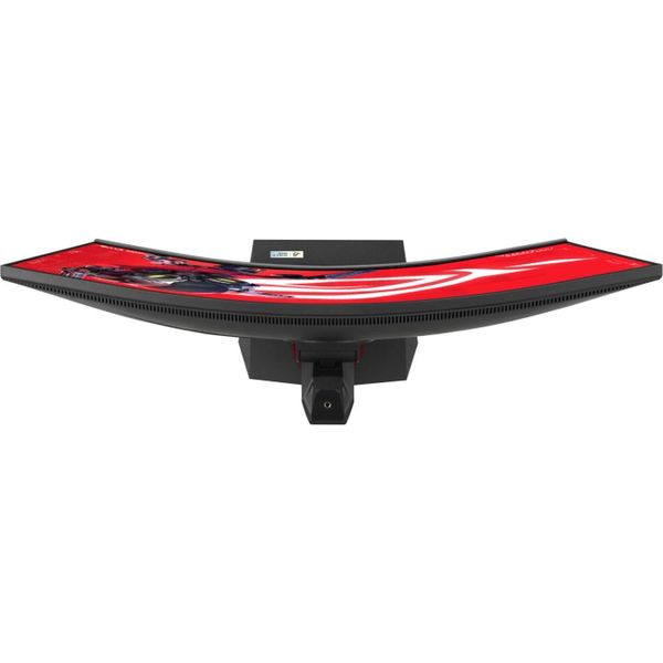 Asus Rog Strix XG32WCS - Monitor Led - Gaming - Curvo - 32""-image