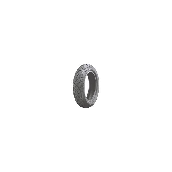 Heidenau K58 Mod. 110/90 - 12 Tl 64M-image