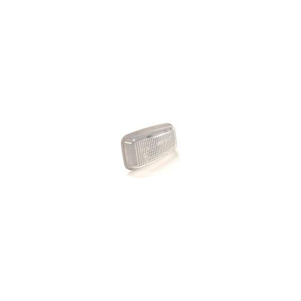 Johns, Adatto Per Citroen Saxo 1X Indicatore Laterale 02/96-04/04 Lato Guida O Lato Passeggero Destro-image