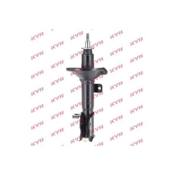Ammortizzatore Kayaba Premium Olio Posteriore Destro Per Daewoo Nubira-image