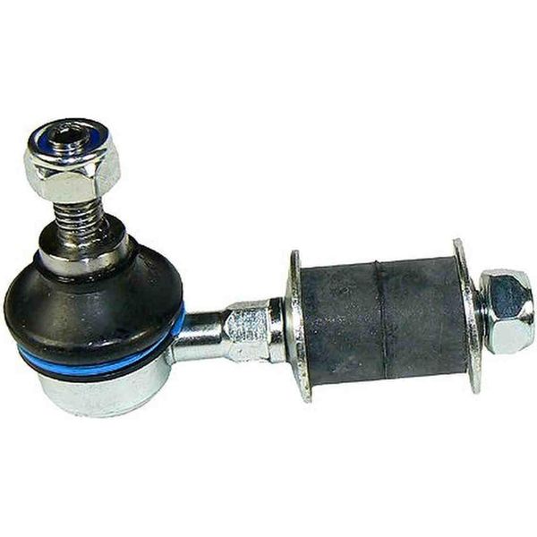 Asta/Puntone Stabilizzatore Anteriore 89Mm Asta Di Accoppiamento Metzger Per Grand Vitara-image
