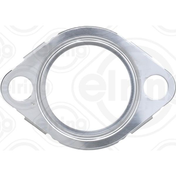 Elring 719.890 Guarnizione Linea Valvola Egr-image
