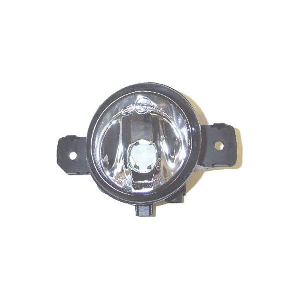Johns, Fendinebbia Fendinebbia Per Nissan Micra K13 05/10-05/13 H11 Destra-image
