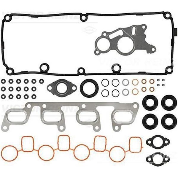 Set Guarnizioni Testa Cilindri Reinz 02-40486-01-image