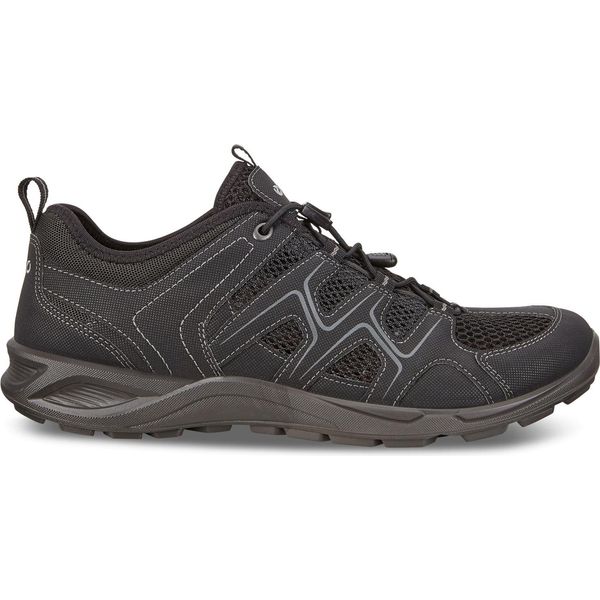 Ecco Terracruise Lt M Scarpe Da Ginnastica Basse Uomo Trekking Outdoor 825774 51052-image
