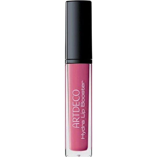 Artdeco Hydra Lip Booster 55 Rosa Caldo Traslucido-image