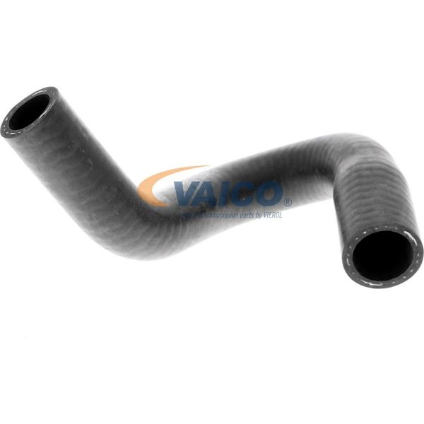 Tubo Flessibile Del Radiatore Vaico Tubo Flessibile Dell'acqua Per Vw Golf Iii (1H1) V10-4658-image
