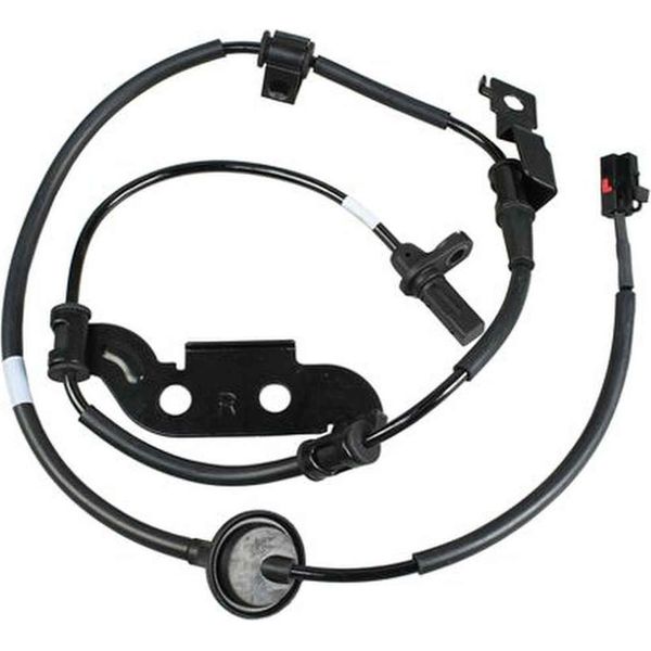 Sensore Di Velocità Ruota Posteriore Destra Metzger Per Kia Cee'd (Jd)-image