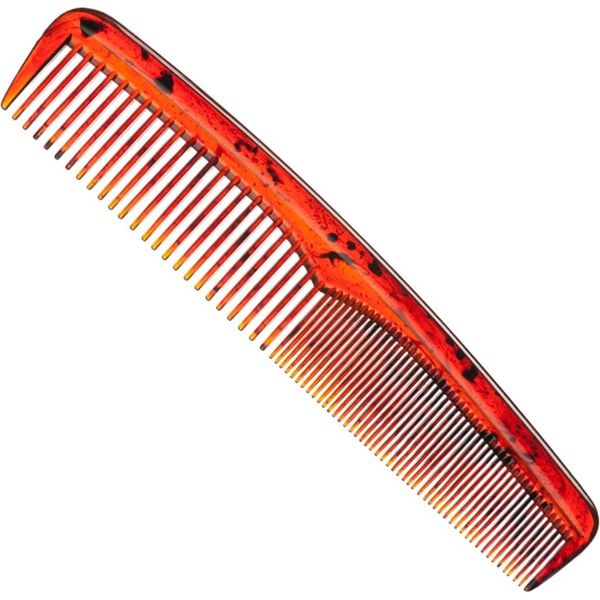 Eurostil Batidor Peine Concha 19 Cm 1Un-image