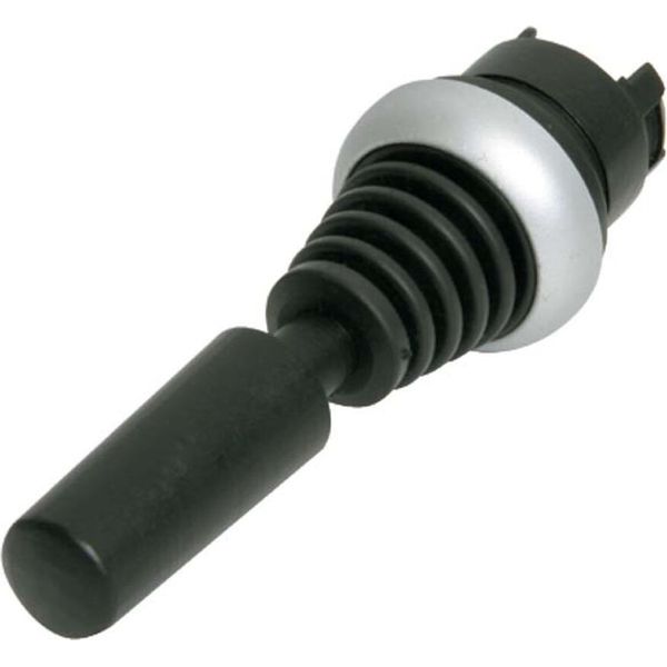 Eaton Electric Gmbh Joystick M22-WJ2V-2P 2 Punti Di Commutazione (111507)-image