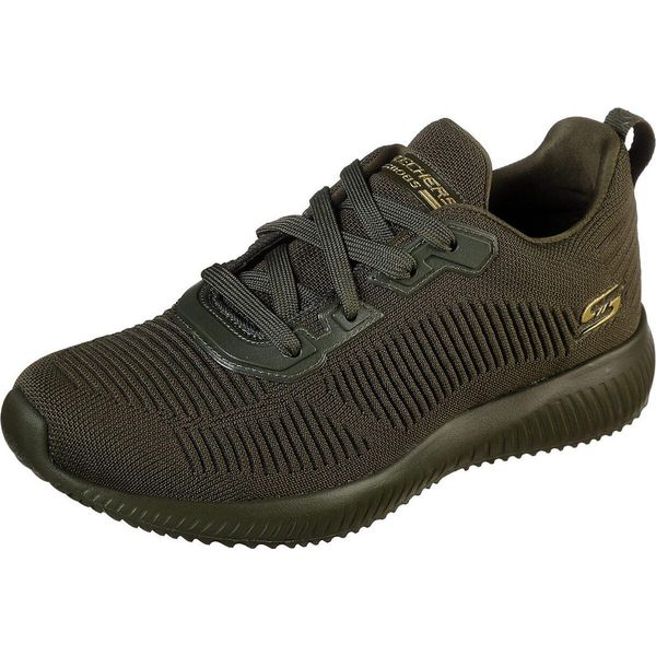 Scarpe Da Ginnastica Da Donna Skechers Bobs SQUAD-TOUGH Talk 36-image