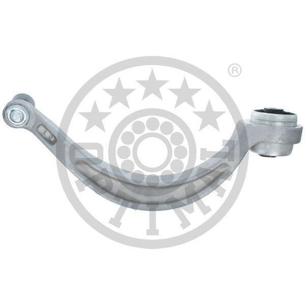 Optimal G5-2055A Braccio Trasversale Posteriore Destro Inferiore Anteriore Per Audi A4 B9 Avant (8W5, 8WD)-image
