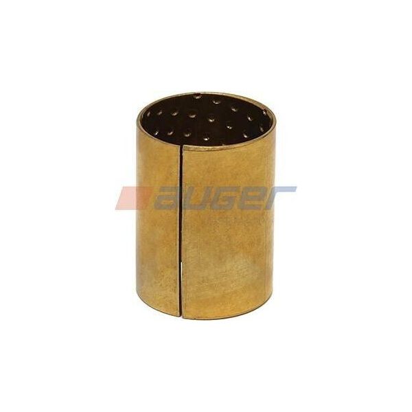 Auger Boccola Ganascia Freno Bullone 53682 Per Renault Trucks C G Kerax Kerax Magnum R-image