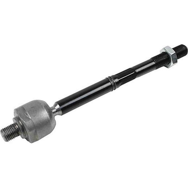 Giunto Assiale Barra Di Accoppiamento 220 Mm Metzger Iam-Expertise Adatto, Tra L'altro, Per Peugeot 308-image