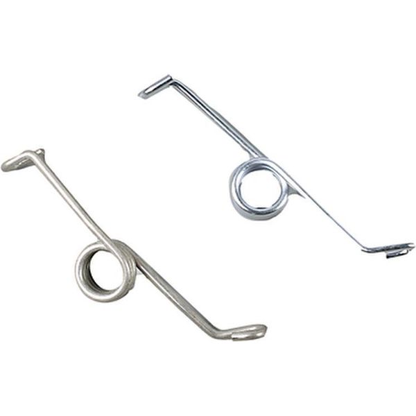 Kit Di Riparazione Leva Freno Di Stazionamento Pinza Freno Metzger Per Saab 9000 E Altri Modelli-image