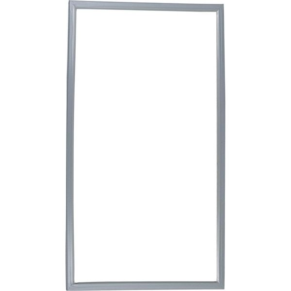 Bauknecht Whirlpool 481246668941 Guarnizione Della Porta Guarnizione Della Porta In Gomma Vano Frigorifero Anche Ignis Ikea Privileg-image
